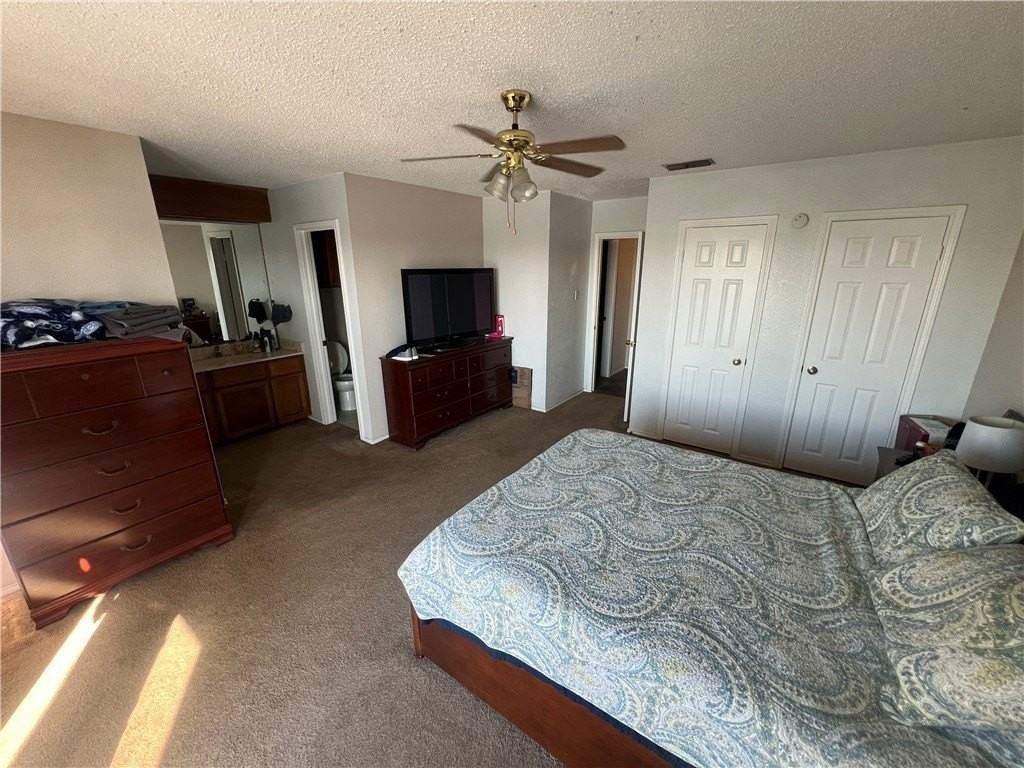 15317 Bonasse Court - Photo 5 of 7