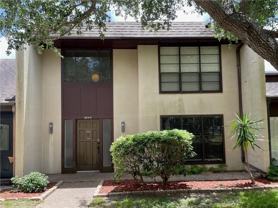 5444 Stonegate Way - Photo 1 of 1