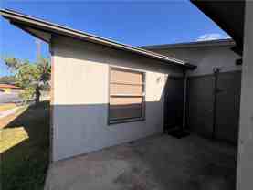 5749 Crestmore Dr Unit 5749 #5749 - Photo 1 of 1