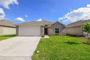 featured image of 1289 Thames Chase Dr