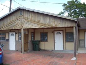 2209 Baldwin Blvd Apt 2 #2 - Photo 1 of 1