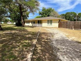 933 S Rife St - Photo 1 of 1