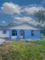 featured image of 151 N 13th St