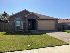 2565 Sands Dr - Photo 1 of 1