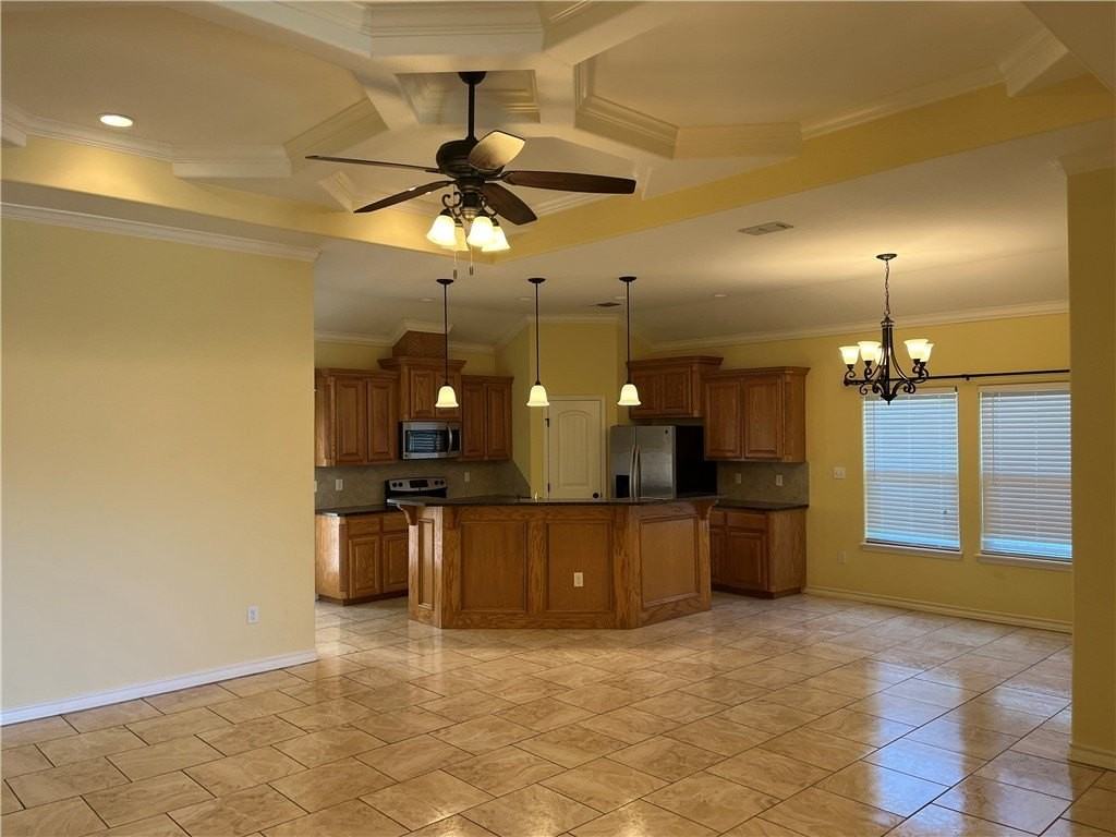 2565 Sands Drive - Photo 2 of 20