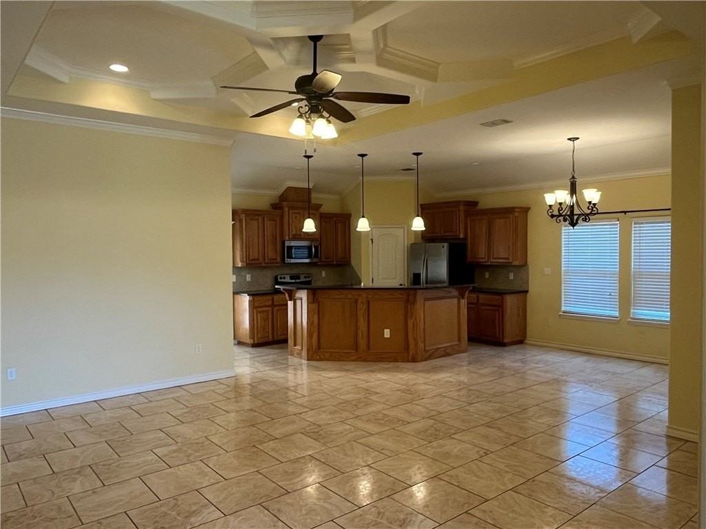 2565 Sands Drive - Photo 3 of 20