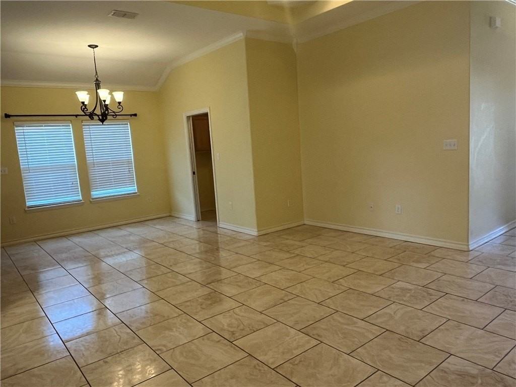 2565 Sands Drive - Photo 4 of 20