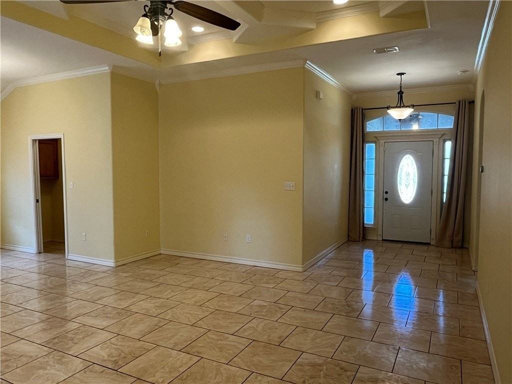 2565 Sands Drive - Photo 5 of 20