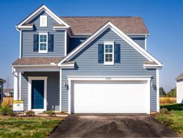 featured image of 5478 Valleydale Road