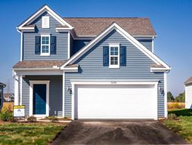 5478 Valleydale Road - Photo 1 of 1