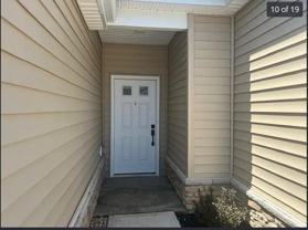 566 Rochdale Run - Photo 1 of 1