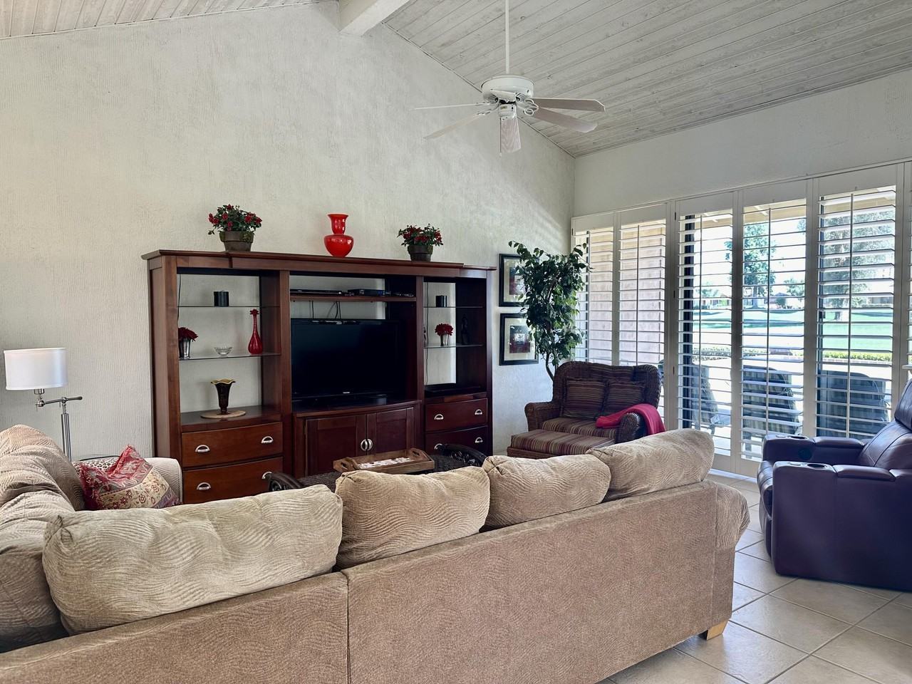 432 Sierra Madre South - Photo 6 of 14