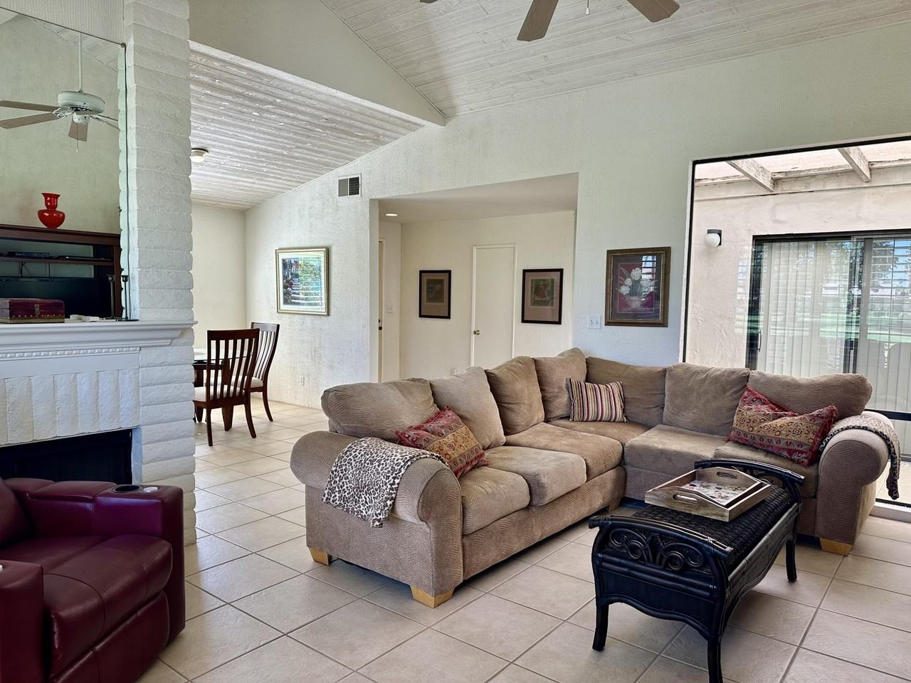 432 Sierra Madre South - Photo 7 of 14