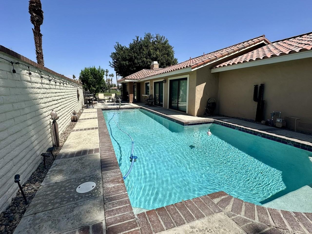 324 Paseo Primavera - Photo 2 of 21