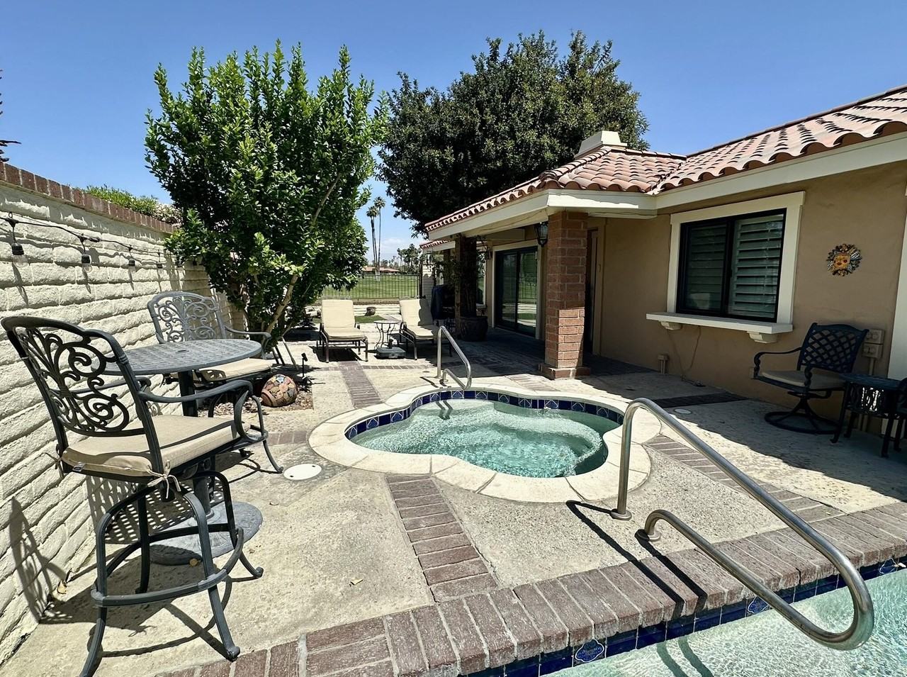 324 Paseo Primavera - Photo 3 of 21