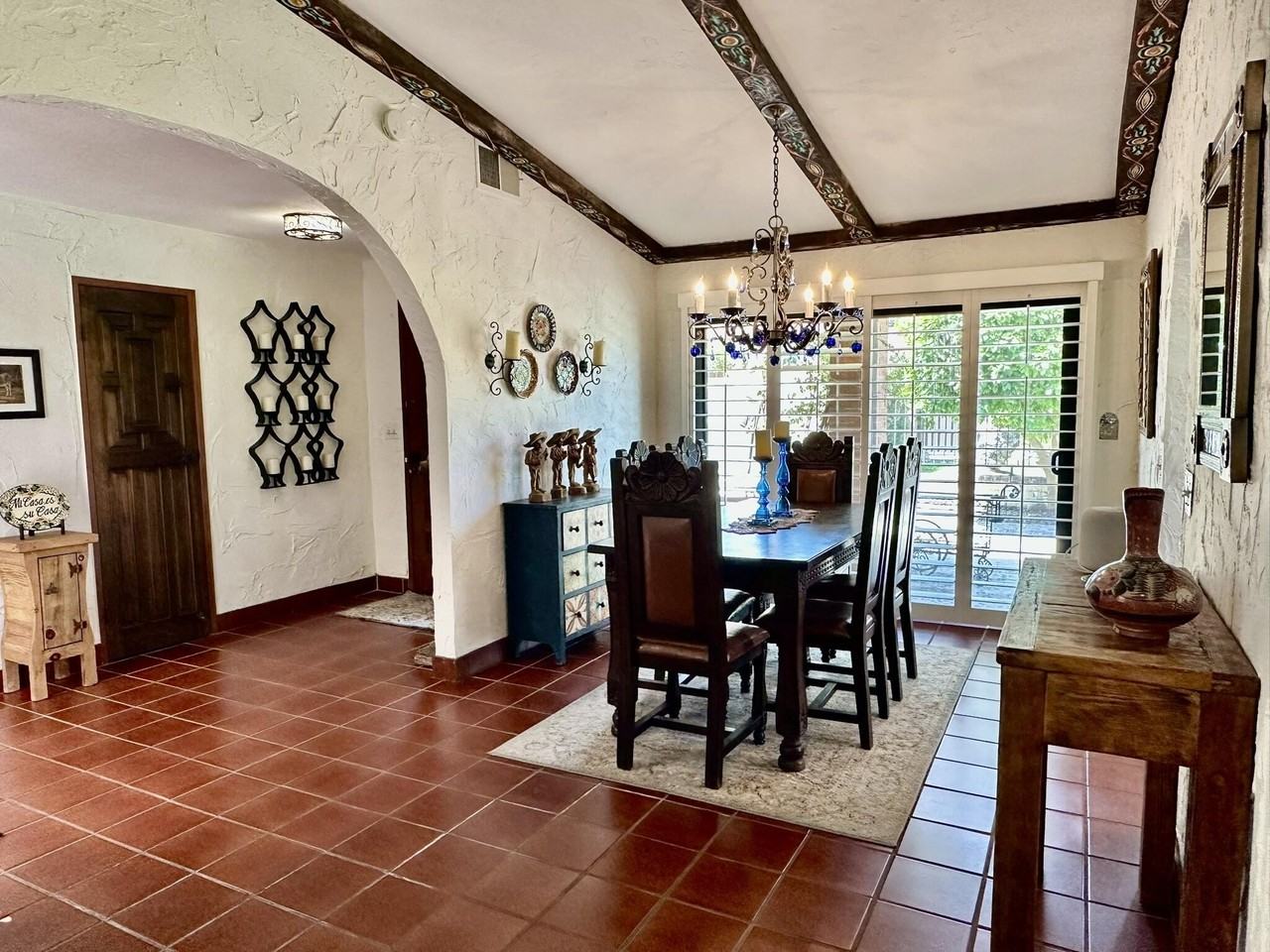 324 Paseo Primavera - Photo 5 of 21