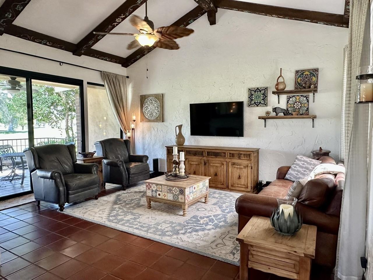 324 Paseo Primavera - Photo 6 of 21