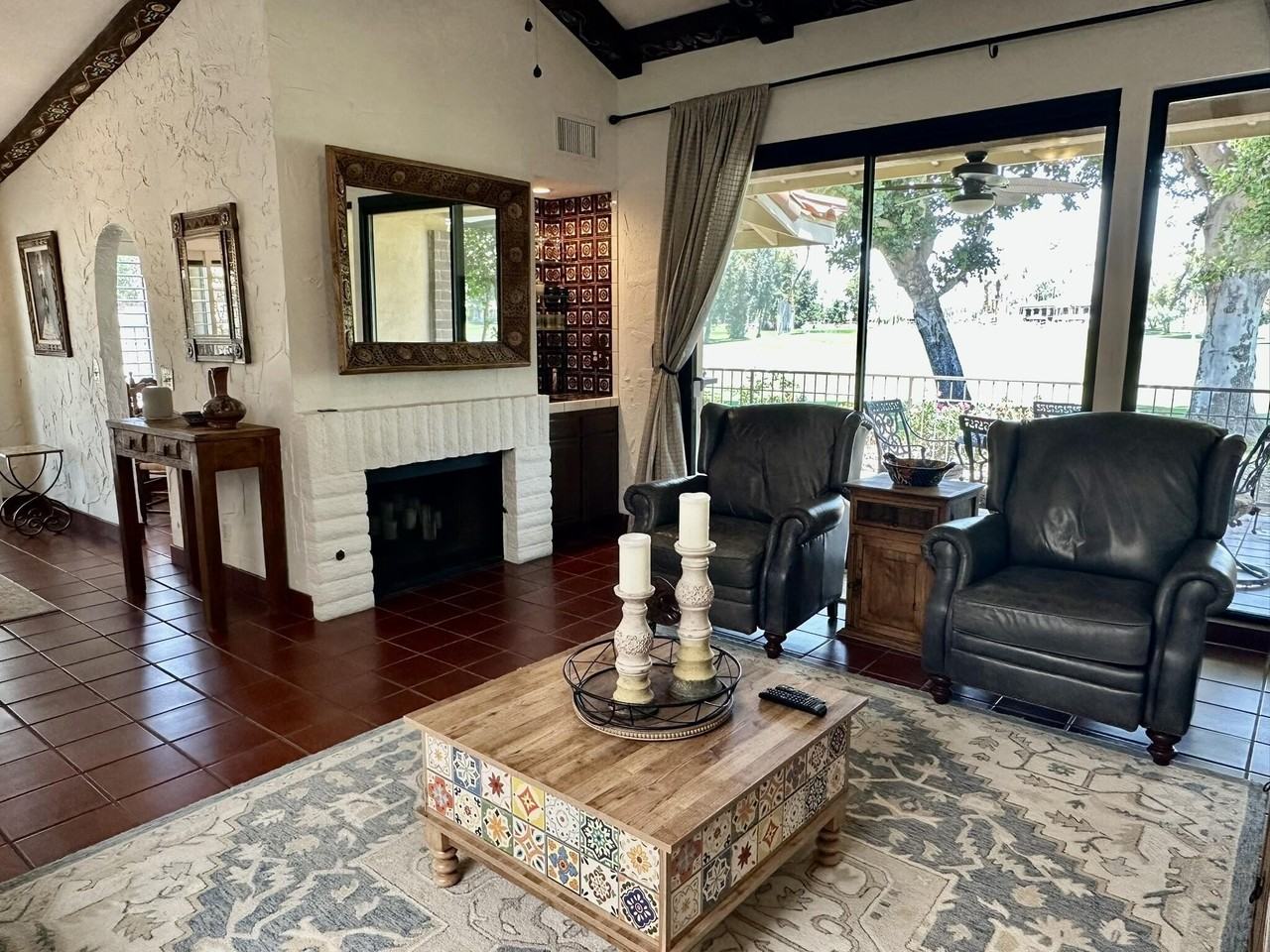 324 Paseo Primavera - Photo 7 of 21