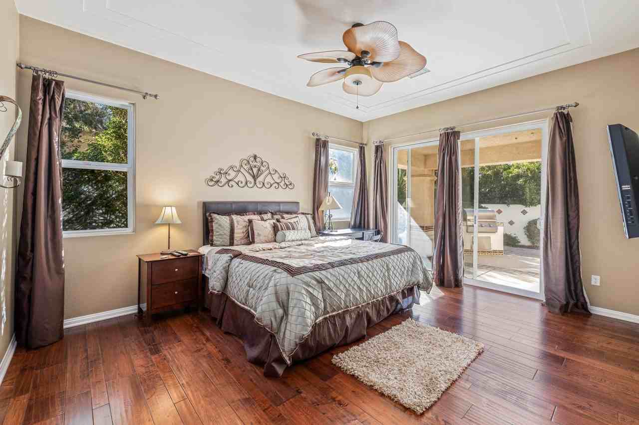 80897 Calle Azul - Photo 2 of 37