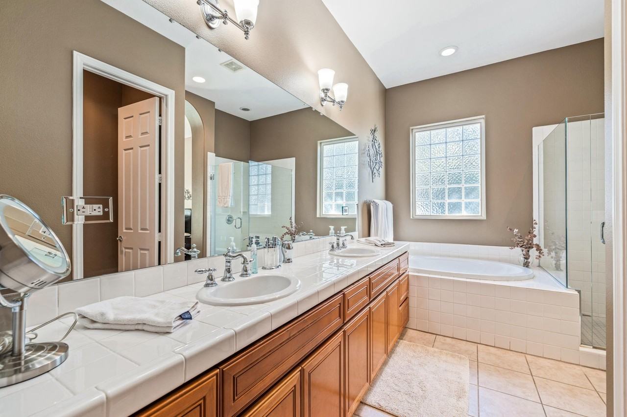 80897 Calle Azul - Photo 4 of 37