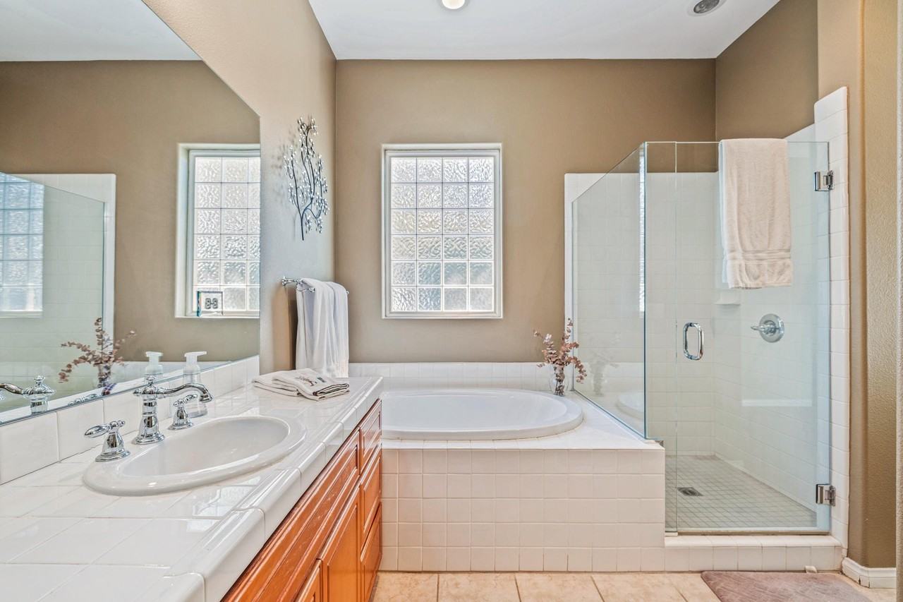 80897 Calle Azul - Photo 5 of 37