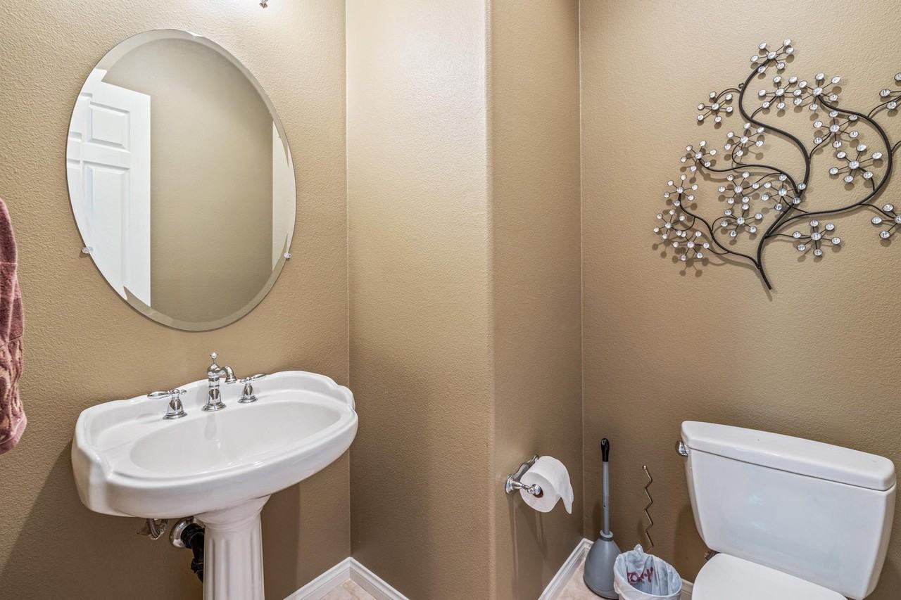 80897 Calle Azul - Photo 6 of 37