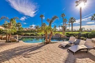 48474 Vista Palomino - Photo 1 of 1