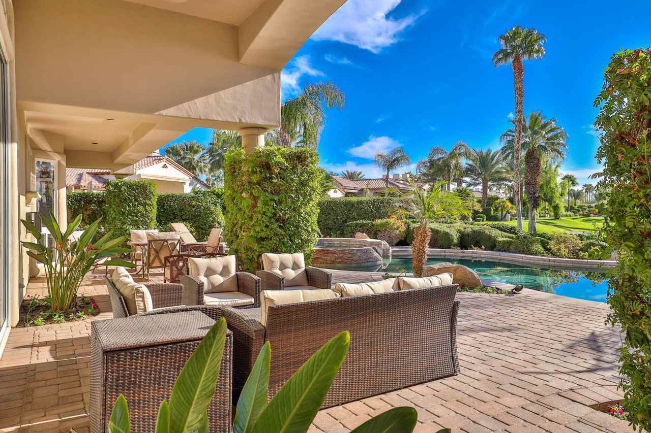 48474 Vista Palomino - Photo 2 of 50