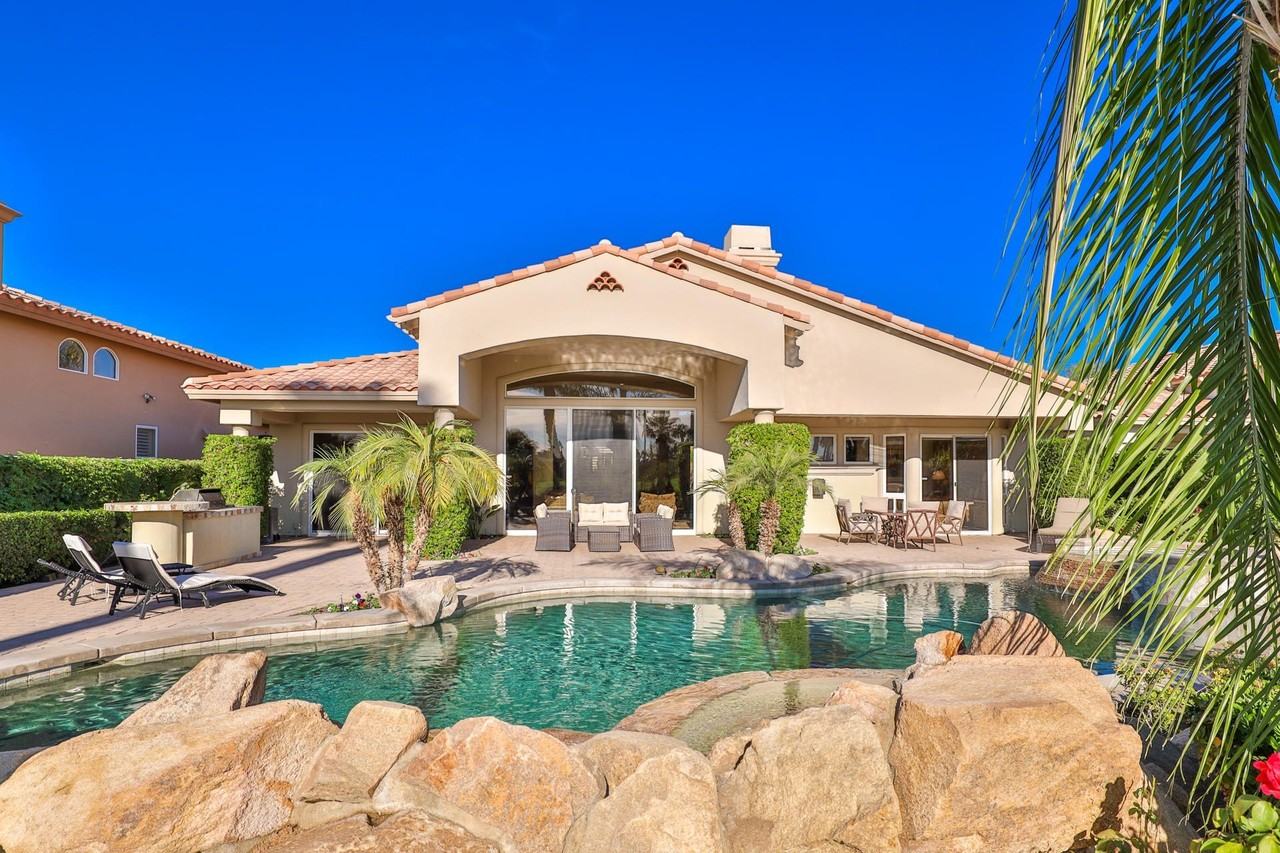 48474 Vista Palomino - Photo 6 of 50