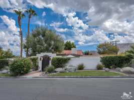 featured image of 54200 Avenida Cortez