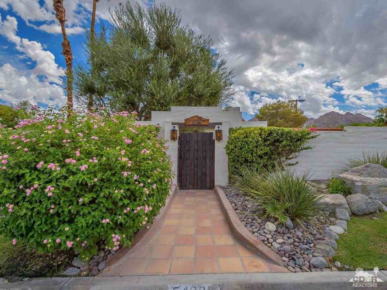 54200 Avenida Cortez - Photo 2 of 24