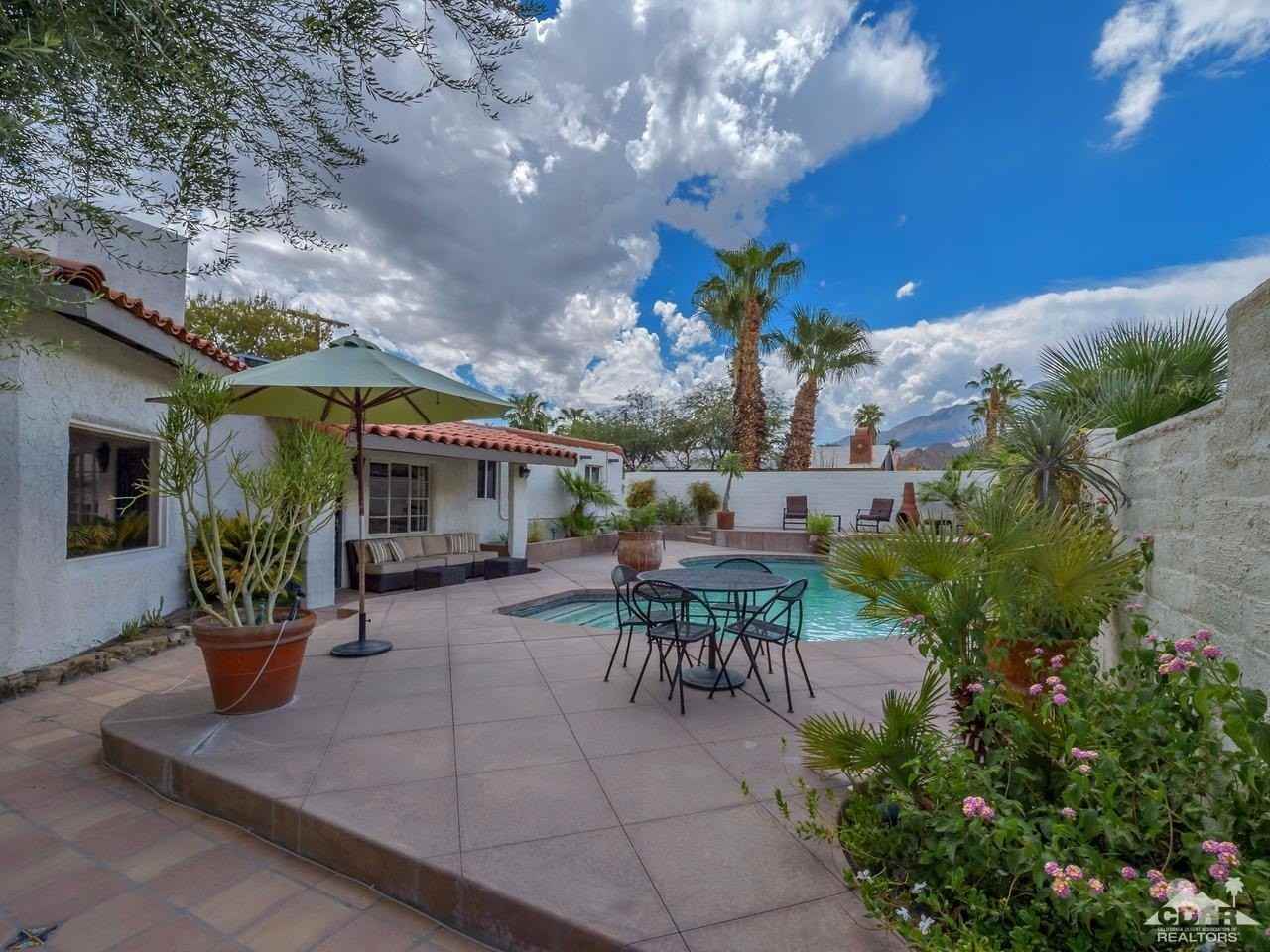 54200 Avenida Cortez - Photo 4 of 24