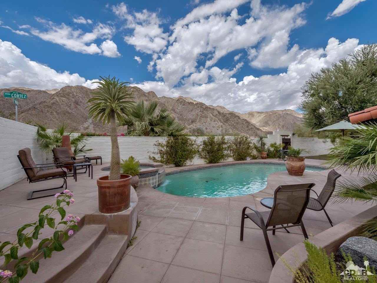 54200 Avenida Cortez - Photo 5 of 24