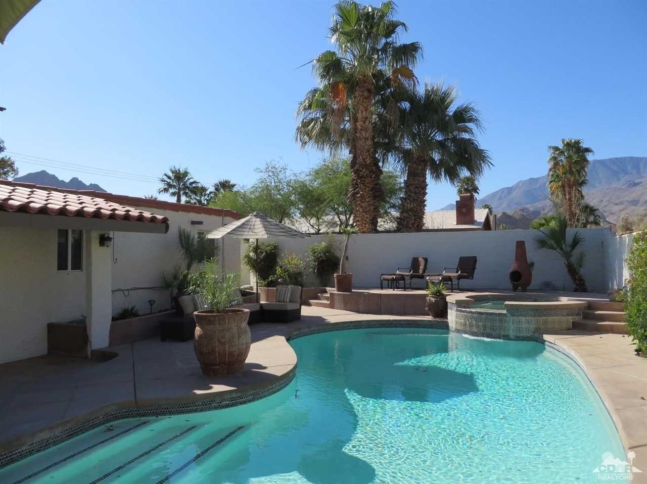 54200 Avenida Cortez - Photo 6 of 24