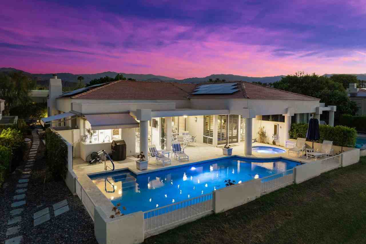 75270 Inverness Drive - Photo 2 of 44