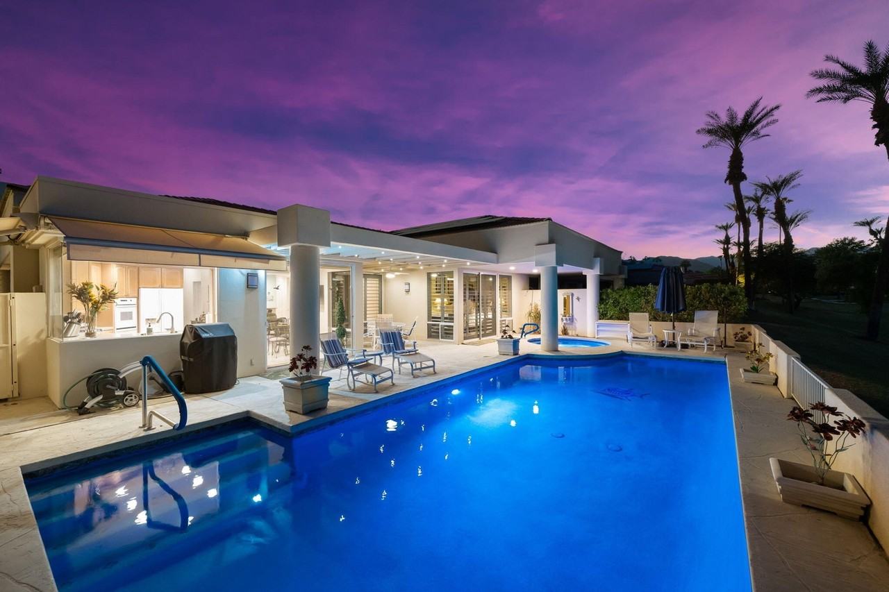 75270 Inverness Drive - Photo 3 of 44