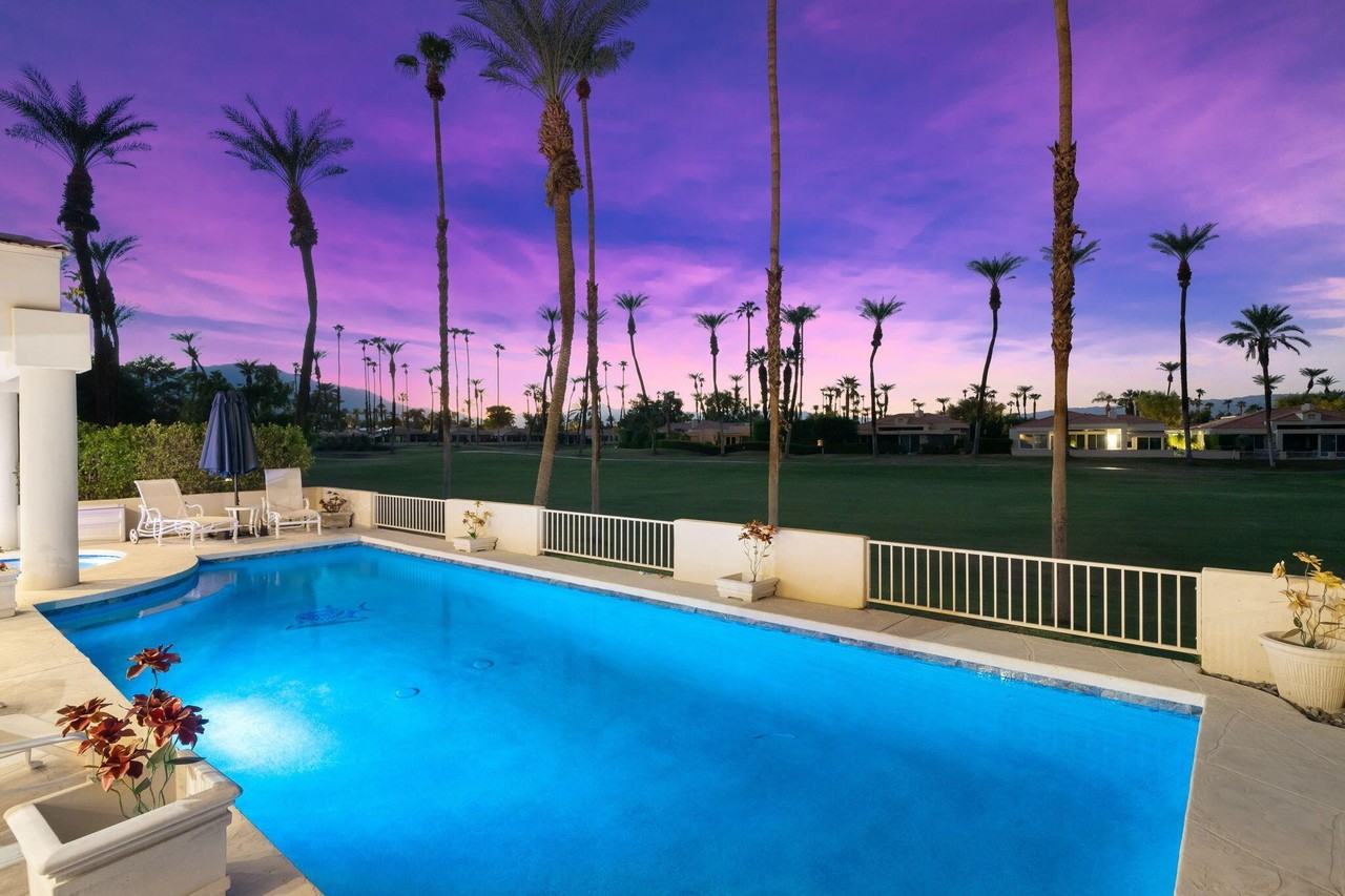 75270 Inverness Drive - Photo 4 of 44