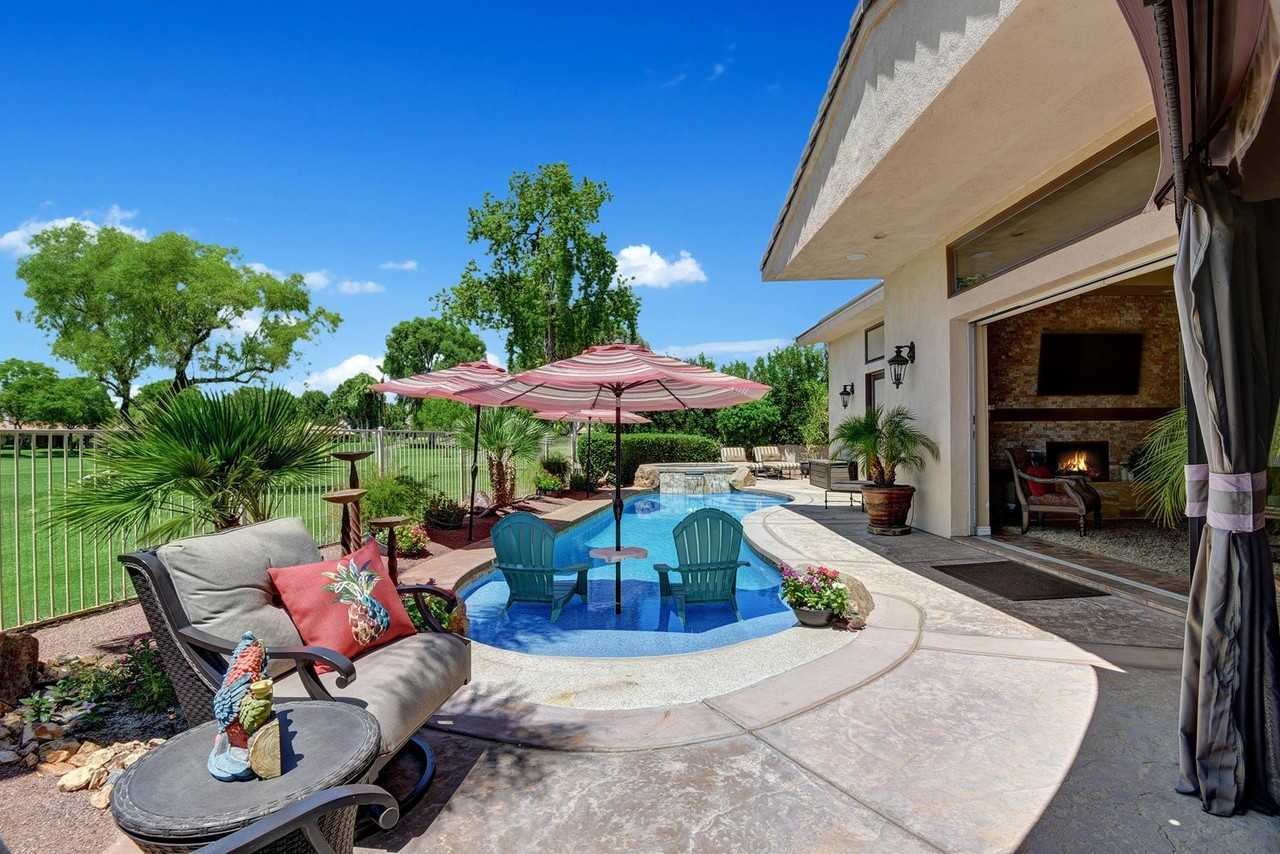 43721 Chapelton Drive - Photo 2 of 48