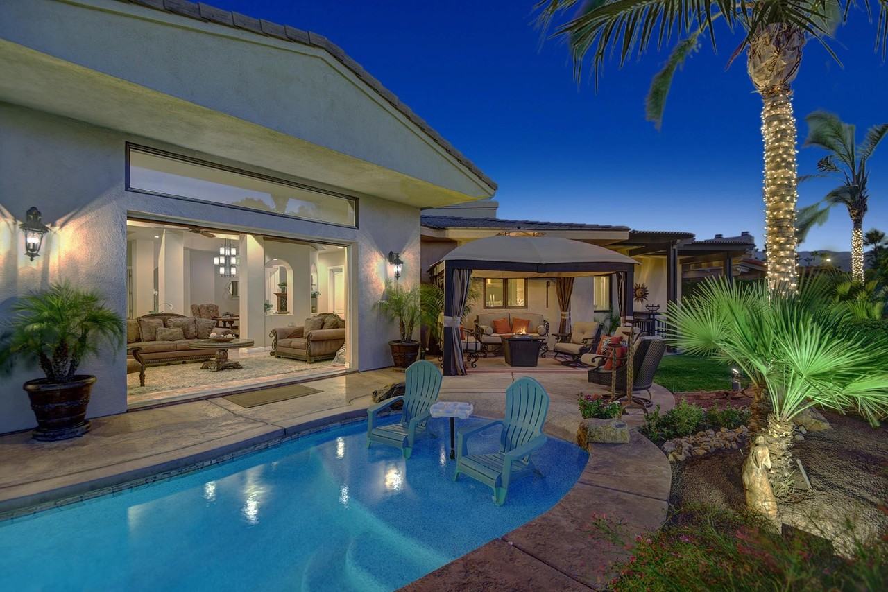 43721 Chapelton Drive - Photo 3 of 48