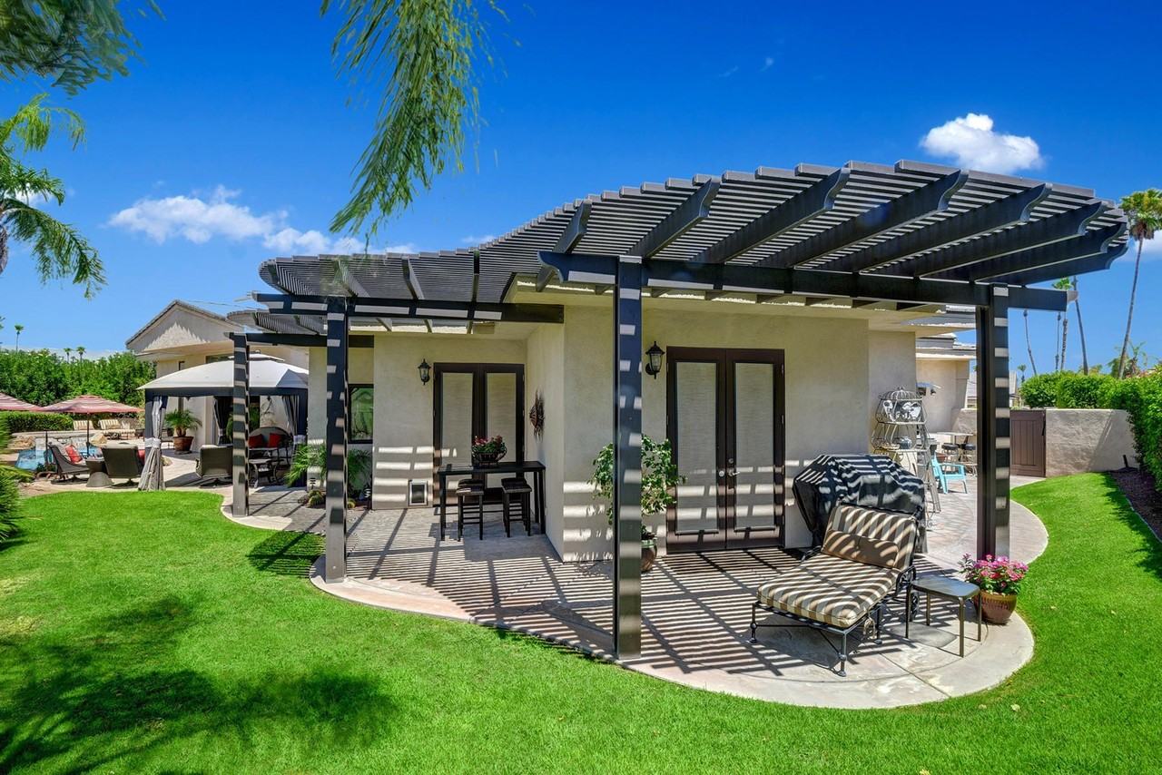 43721 Chapelton Drive - Photo 4 of 48