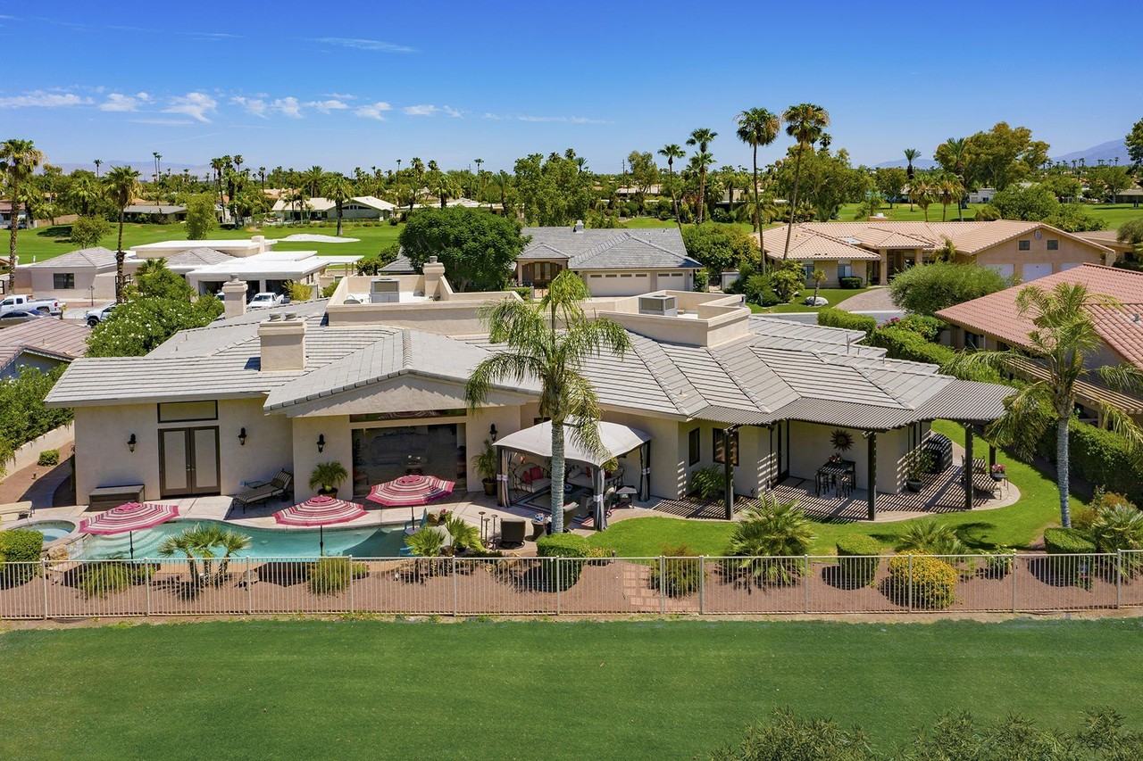 43721 Chapelton Drive - Photo 6 of 48