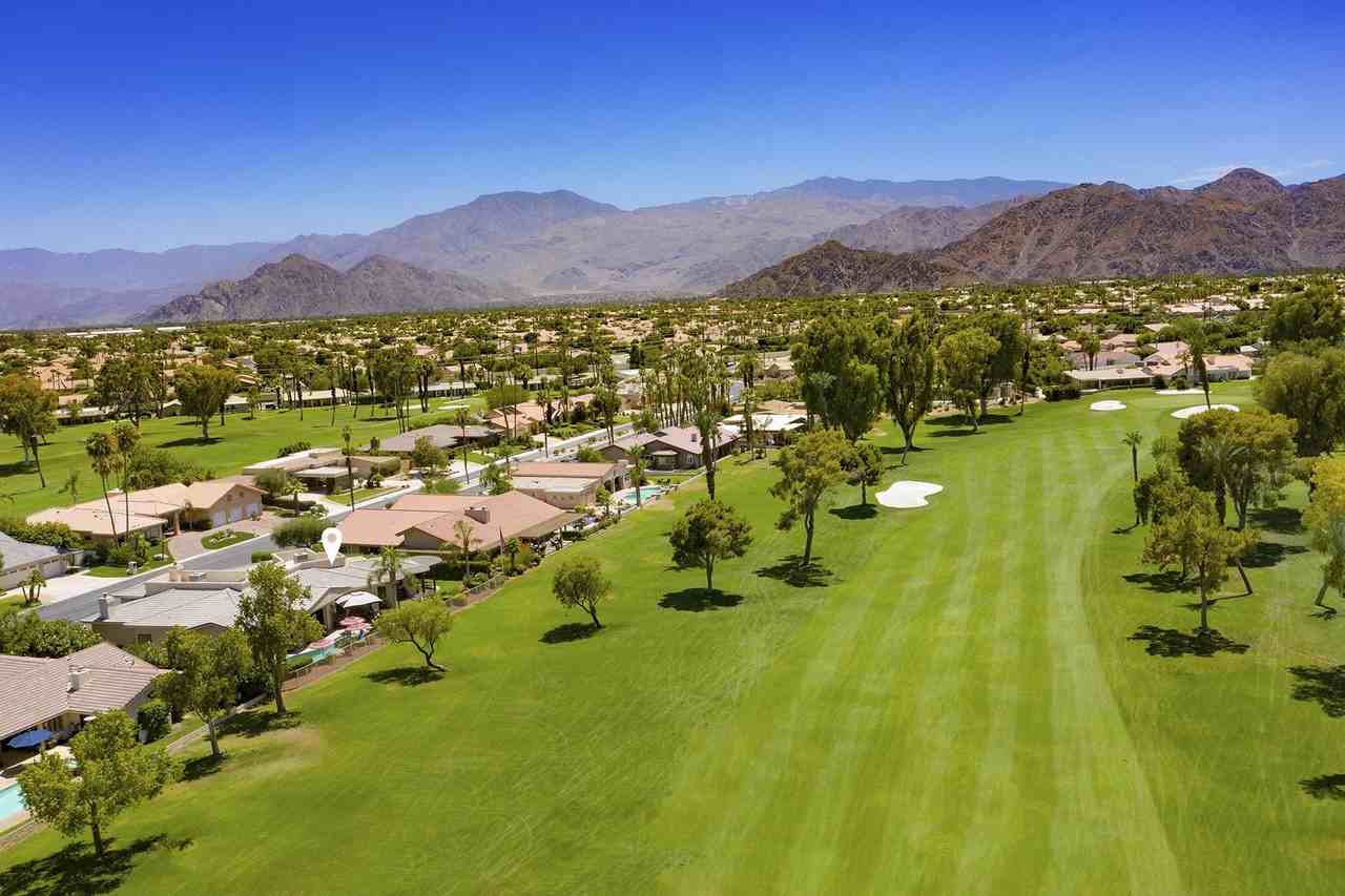 43721 Chapelton Drive - Photo 7 of 48