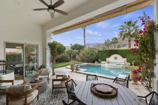 47925 Wind Spirit Drive - Photo 1 of 1