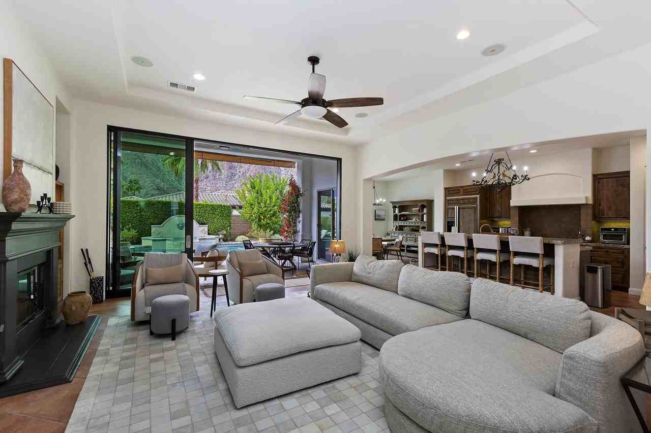 47925 Wind Spirit Dr - Photo 3 of 43