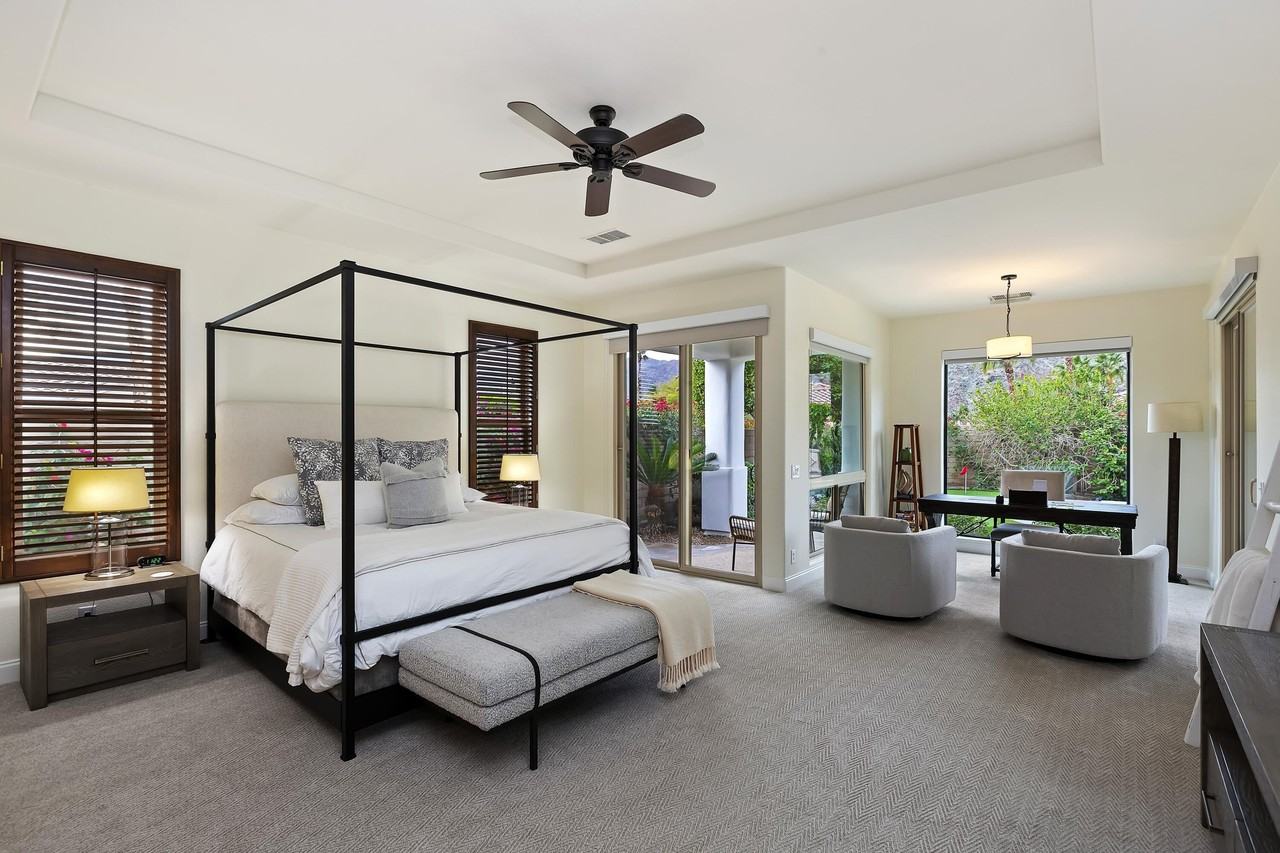 47925 Wind Spirit Dr - Photo 6 of 43