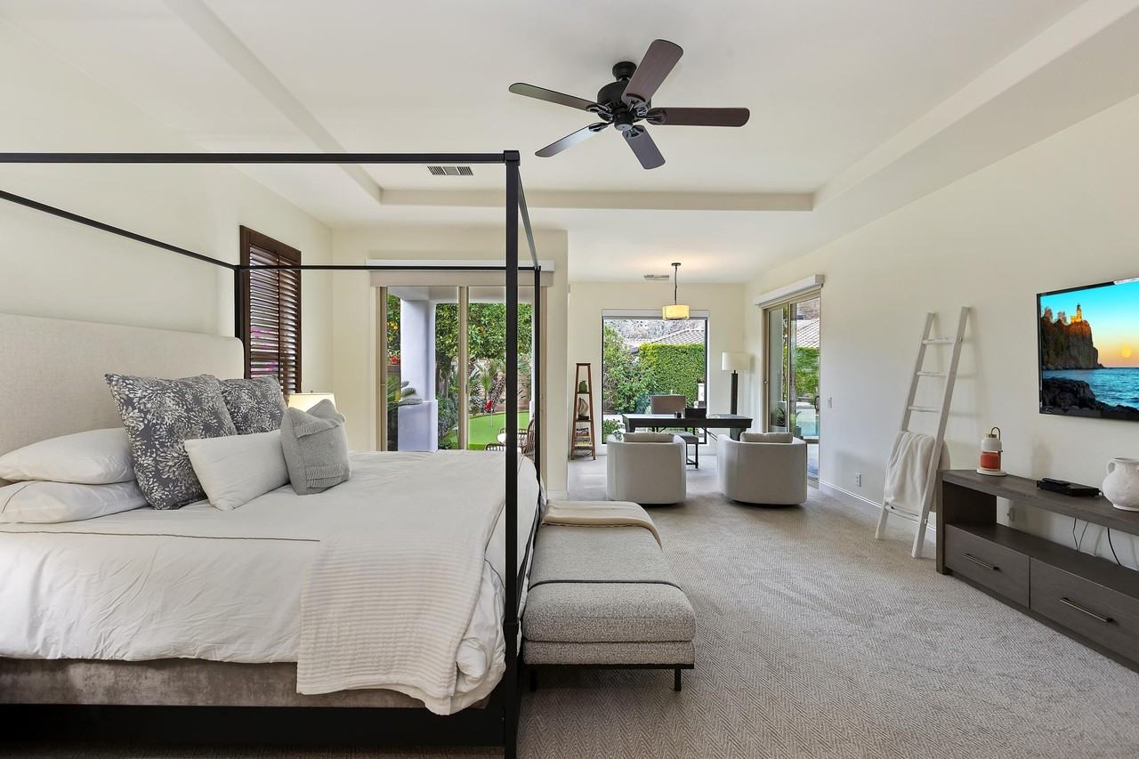 47925 Wind Spirit Dr - Photo 7 of 43