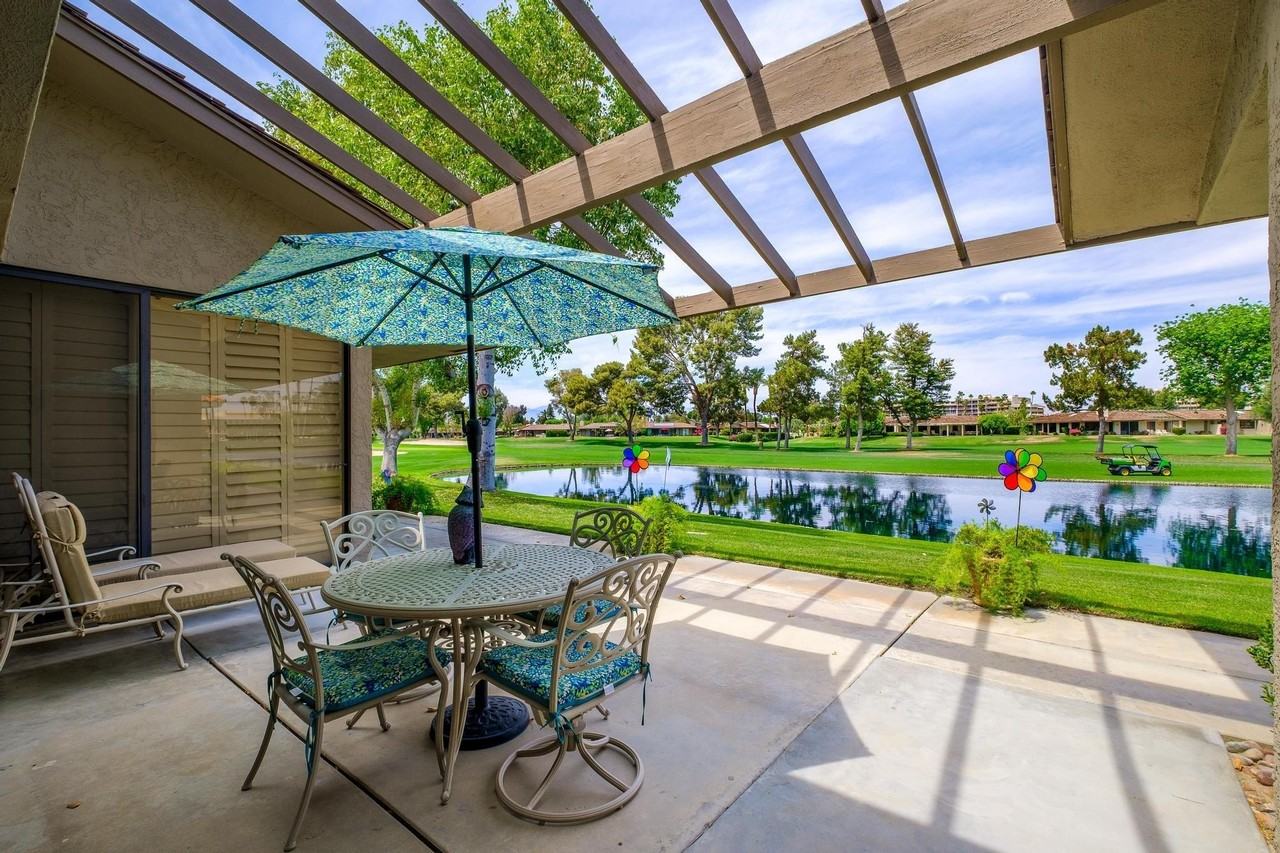 30 Columbia Drive - Photo 2 of 49