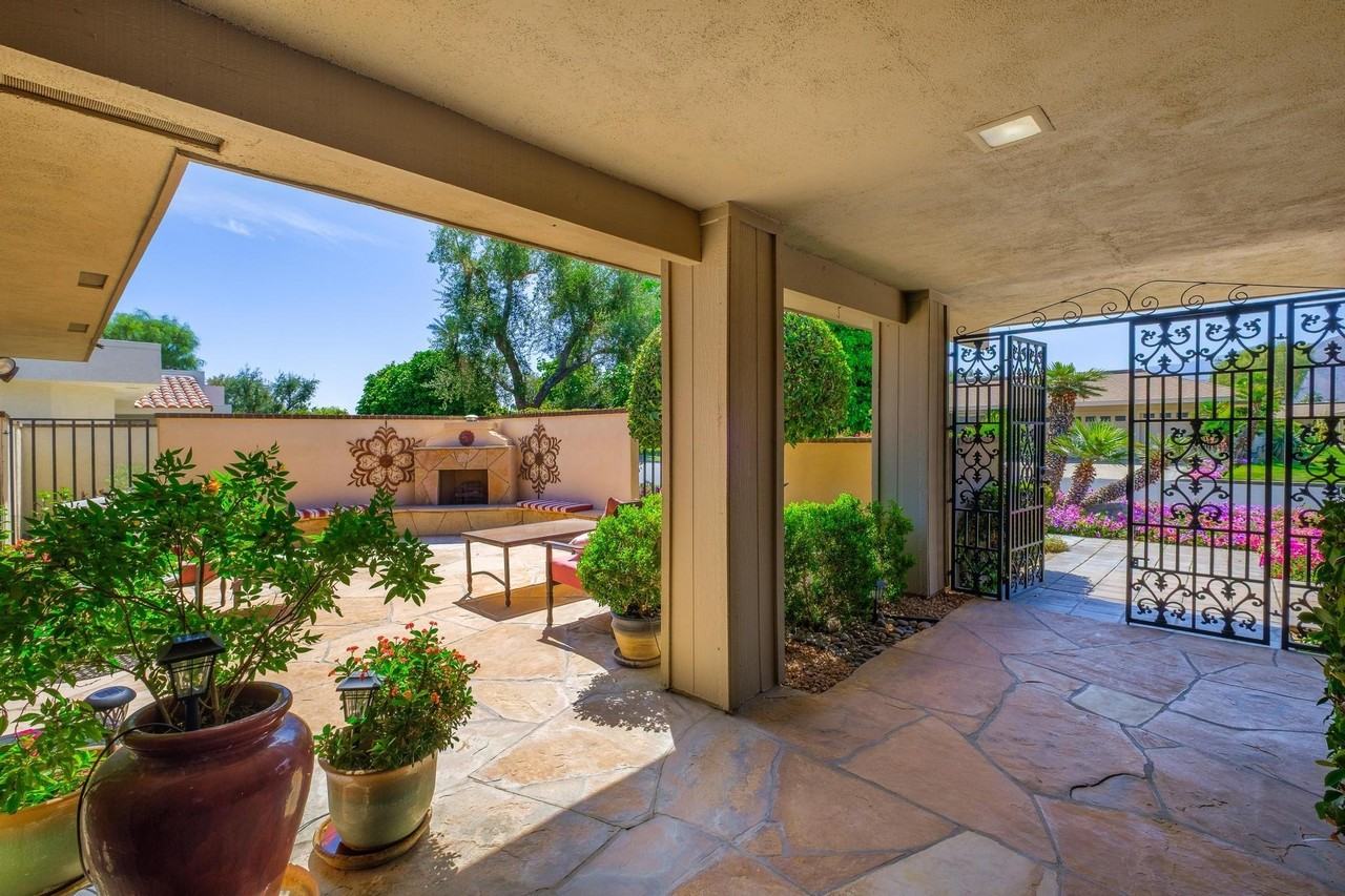 30 Columbia Drive - Photo 5 of 49