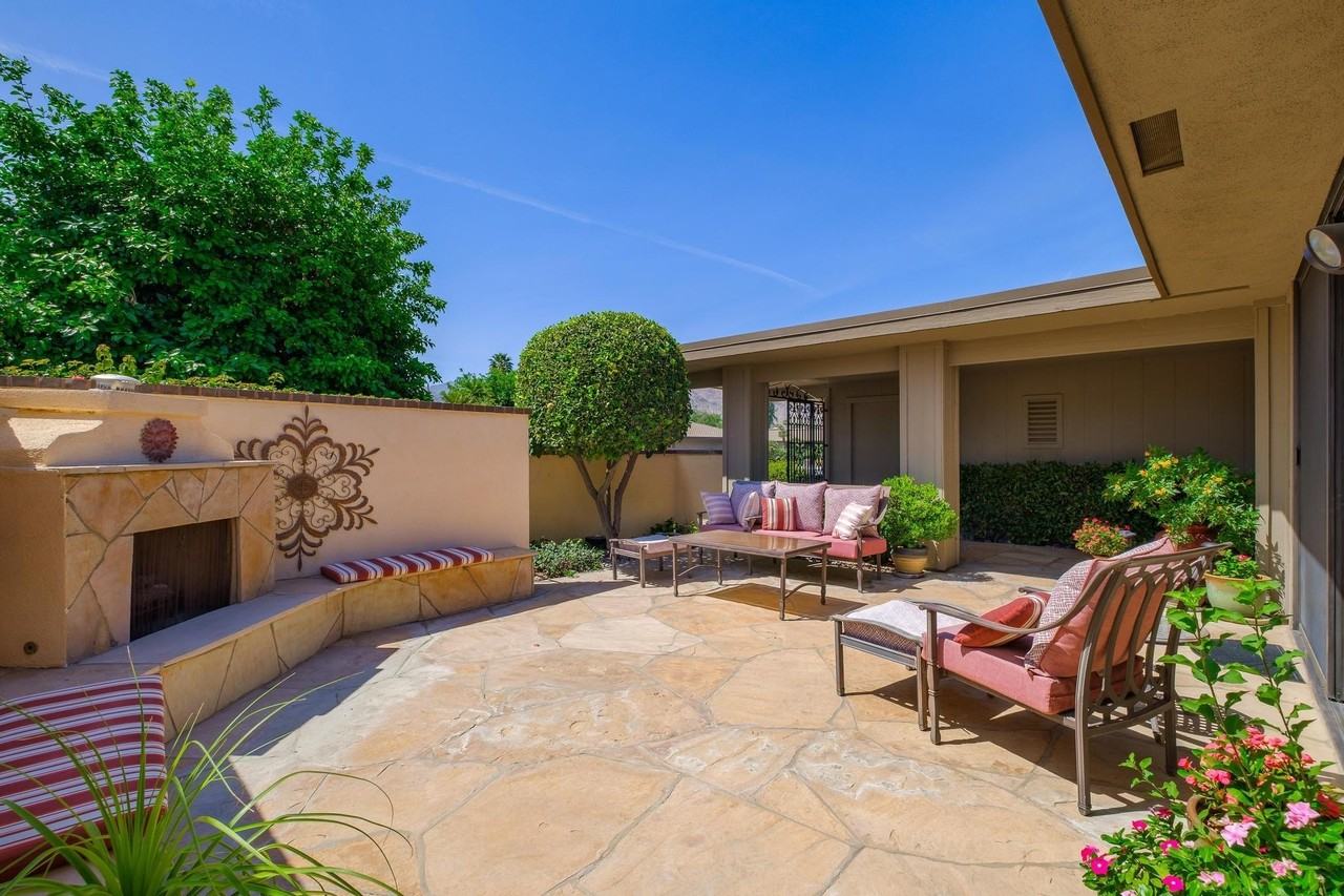 30 Columbia Drive - Photo 6 of 49