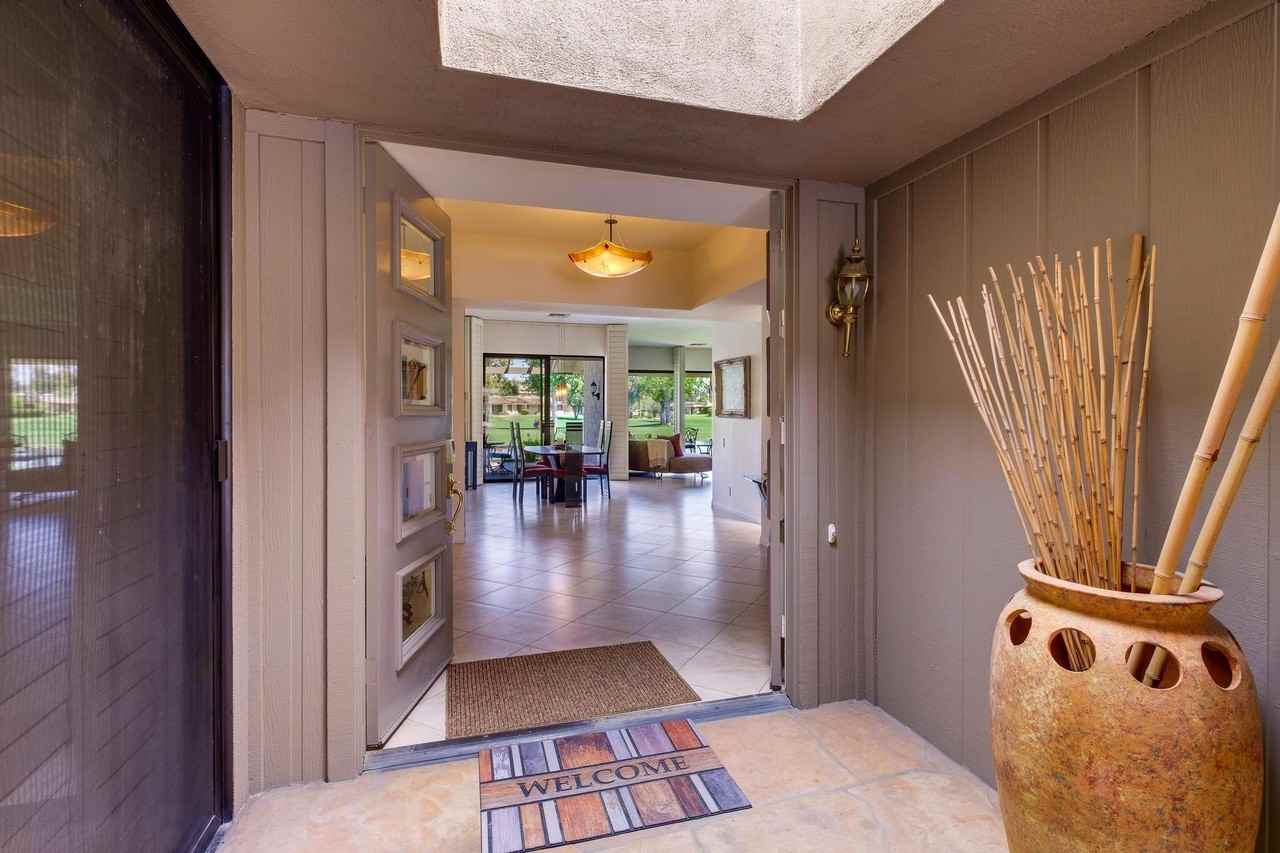 30 Columbia Drive - Photo 7 of 49